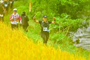 BIB: 1313
                            <button type="button" onclick="openModal(13456174)" class="btn btn-primary btn-sm float-right btn-popup" data-toggle="modal" data-target=".modal-high-quality">
                        <i class="fas fa-shopping-cart"></i> Add to Cart
                    </button>
                                            <button type="button" onclick="isThisMe(13456174, true)" class="btn btn-success btn-sm float-right btn-popup btn-isme hidden" data-toggle="tooltip" data-placement="bottom" title="นี่คือรูปของคุณใช่ไหม คลิกที่นี่เพื่อเอาเข้าอัลบั้ม">
                        <i class="fas fa-plus"></i> Add to album
                    </button>
                    <button type="button" onclick="isThisMe(13456174, false)" class="btn btn-warning btn-sm float-right btn-popup btn-isnotme hidden">
                        <i class="fas fa-ban"></i> Remove from album
                    </button>